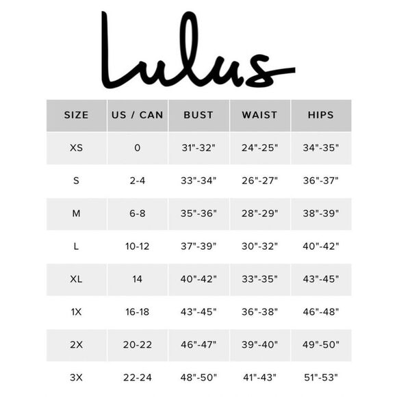 Lulu’s Dress Women’s Large Forevermore Burgundy Sleeveless Halter Skater NWT - Picture 10 of 10